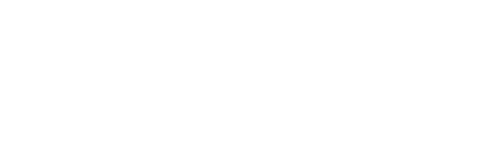Sloss Tech 2024