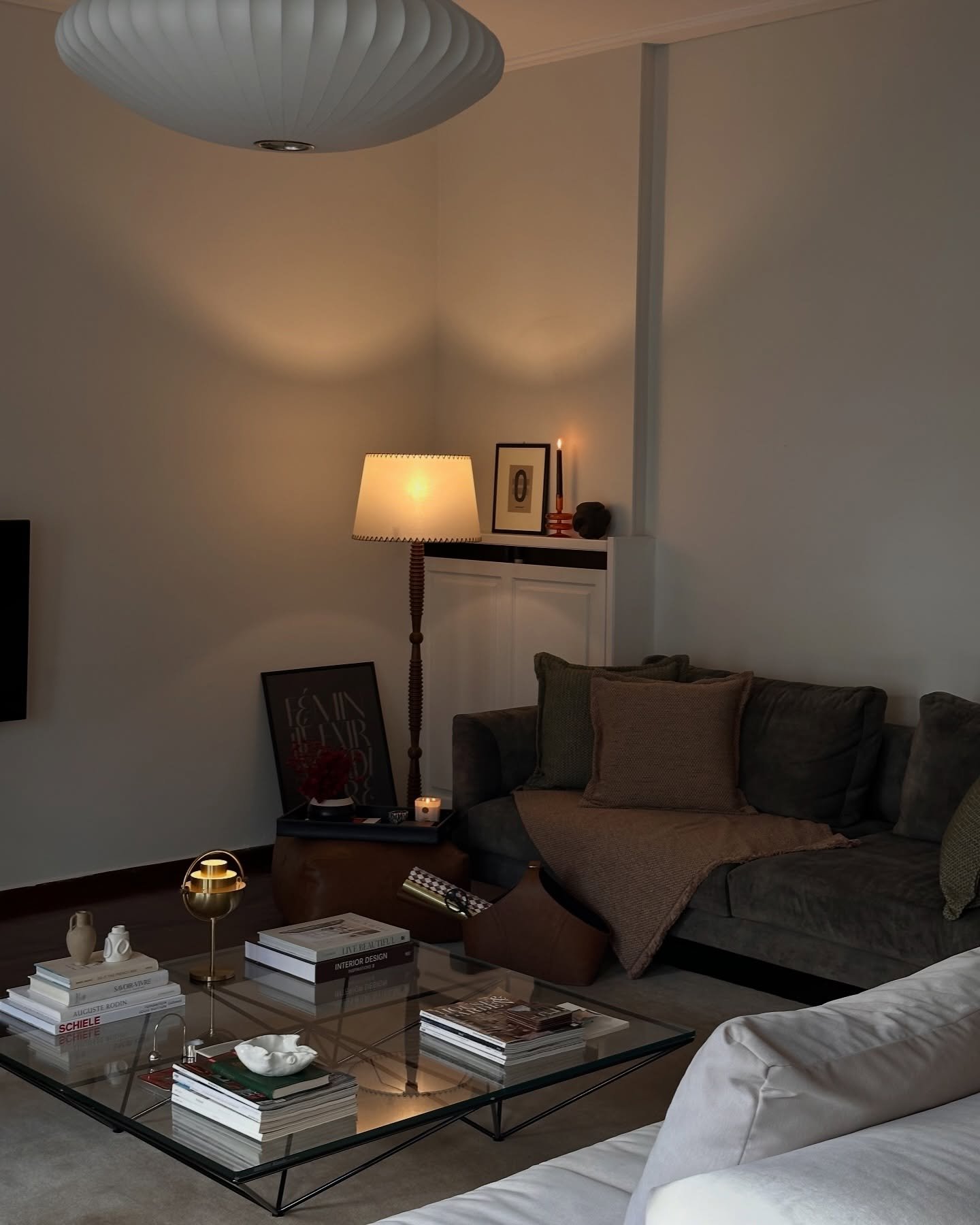 Christmas loading.. ✨
The joy of gifting with @nefnefhomeware

Styling: @aronialiving 

#nefnefhomeware #ChristmasCollection2025 #mynefnefhome #nefnefgifting #Xmas #giftwrapping #ChristmasGifts #aronialiving #giftedcollab