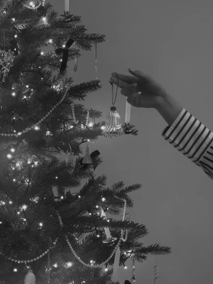 Till next year.. ✨👋