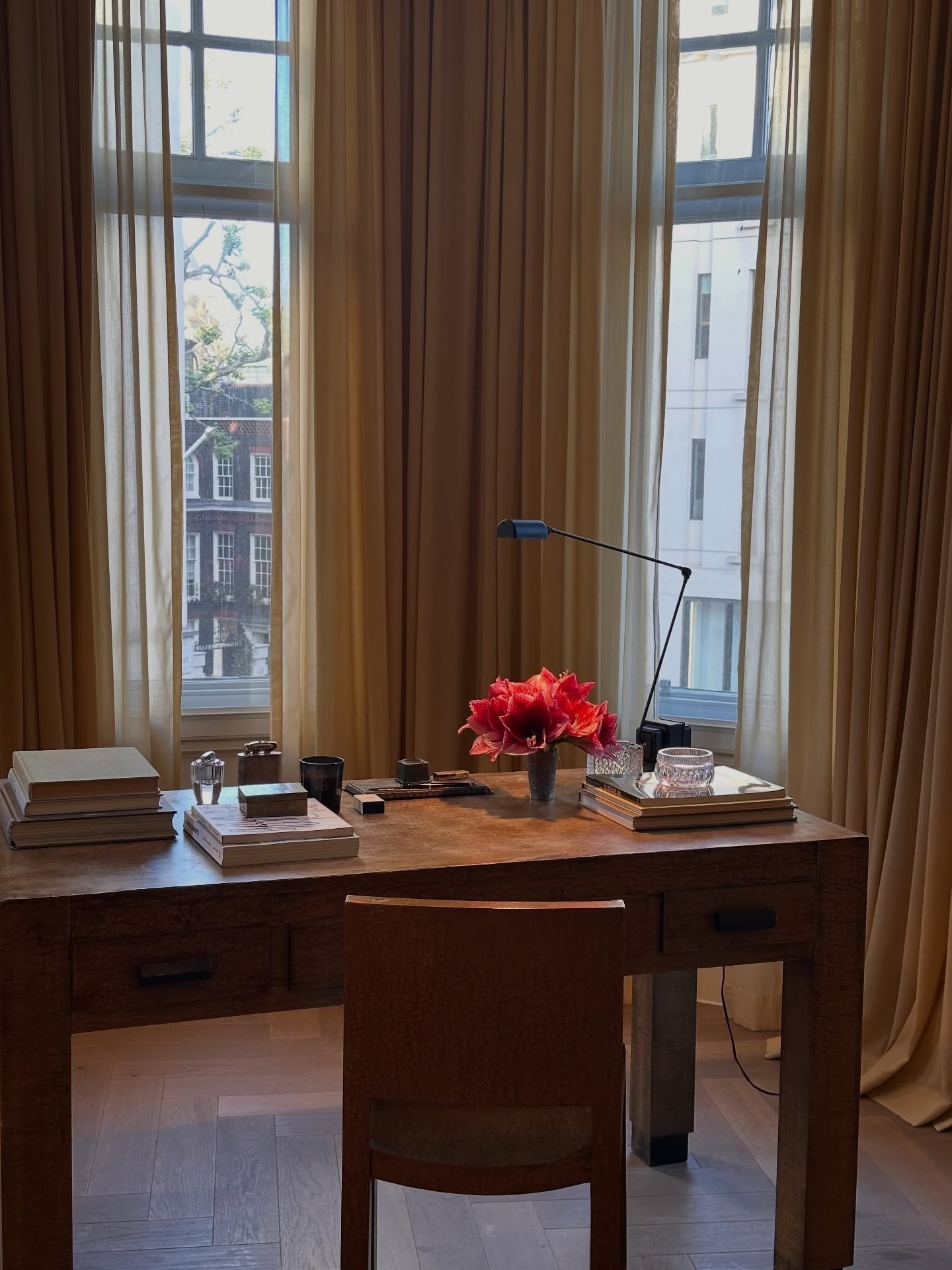 Colour pallets I am craving for:
Pictures 1-4: @nordicknots studio (from when in LDN)
Pictures 5-9: Pinterest