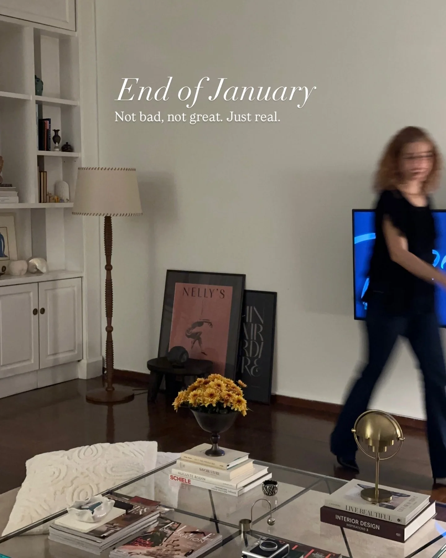 Plus gifts for friends who feel like family.
Made of love, wrapped in the ARONIA LIVING style 🤍