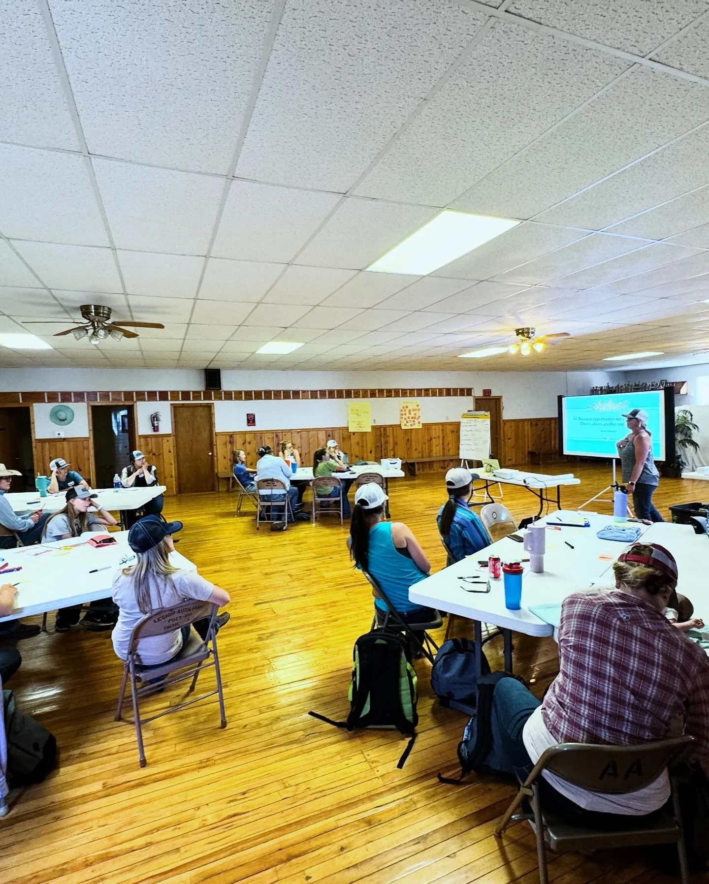 things can change.jpg