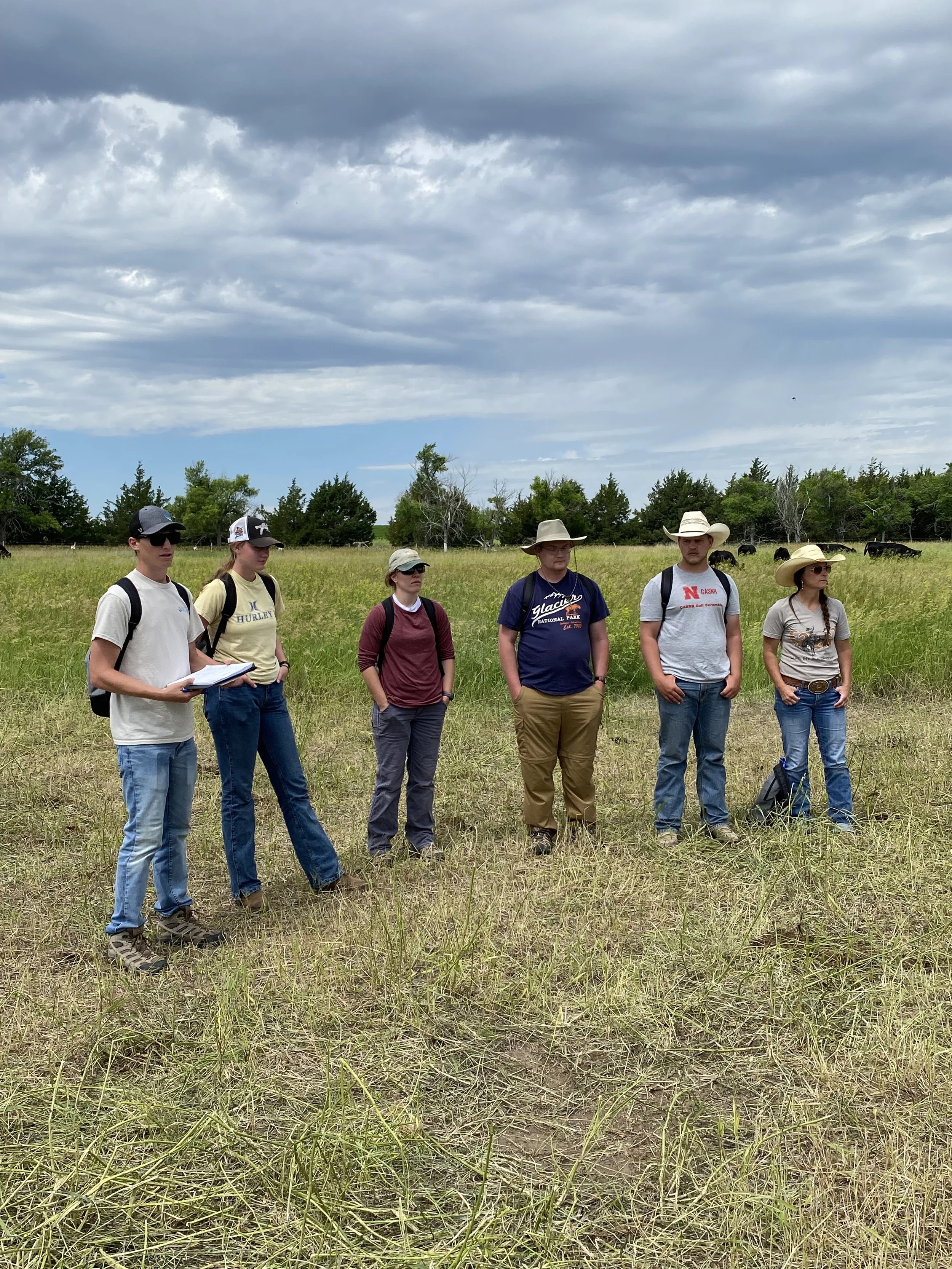 1 nebraska group shot.jpeg