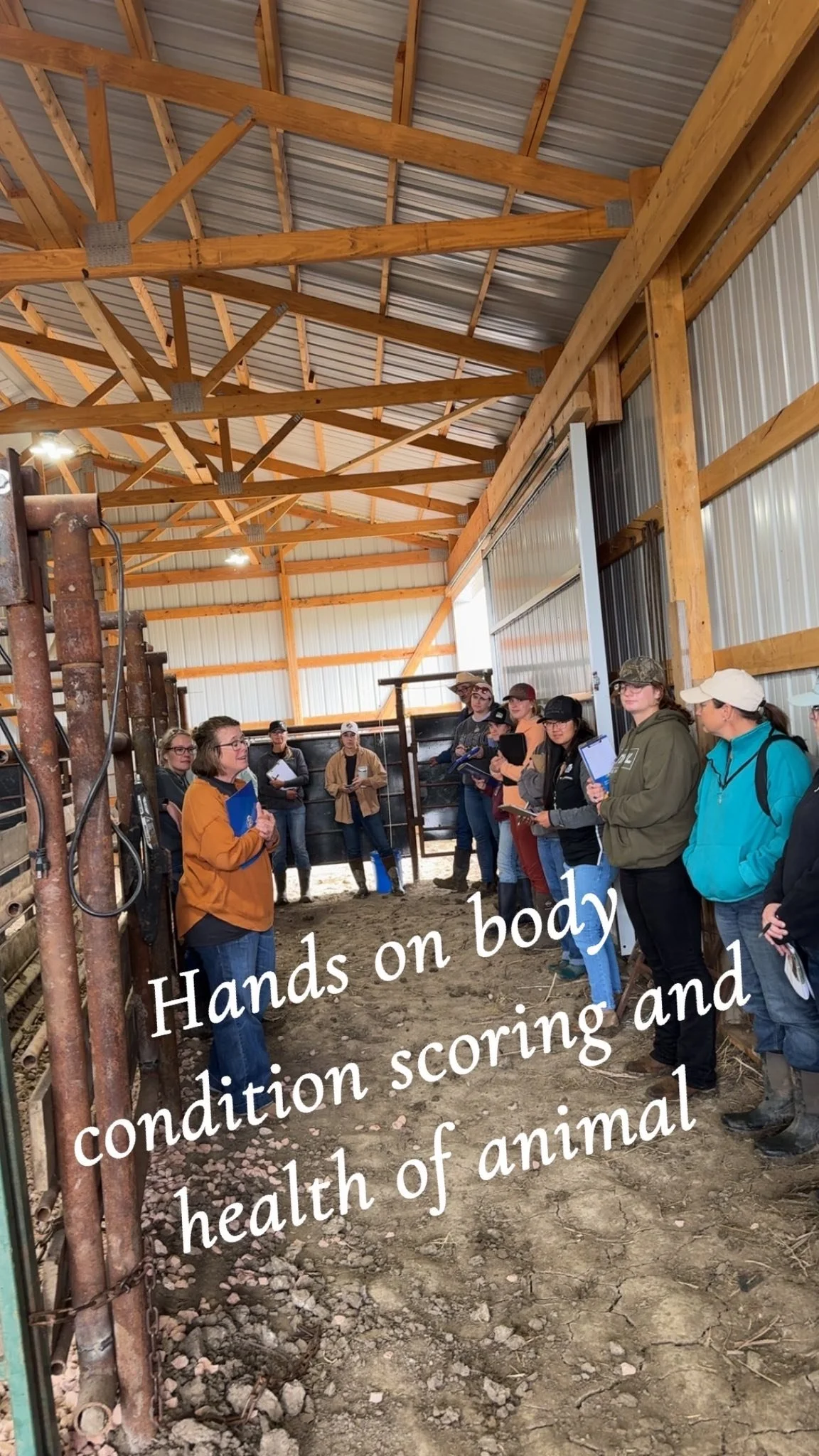 After first additional person of same business 2+