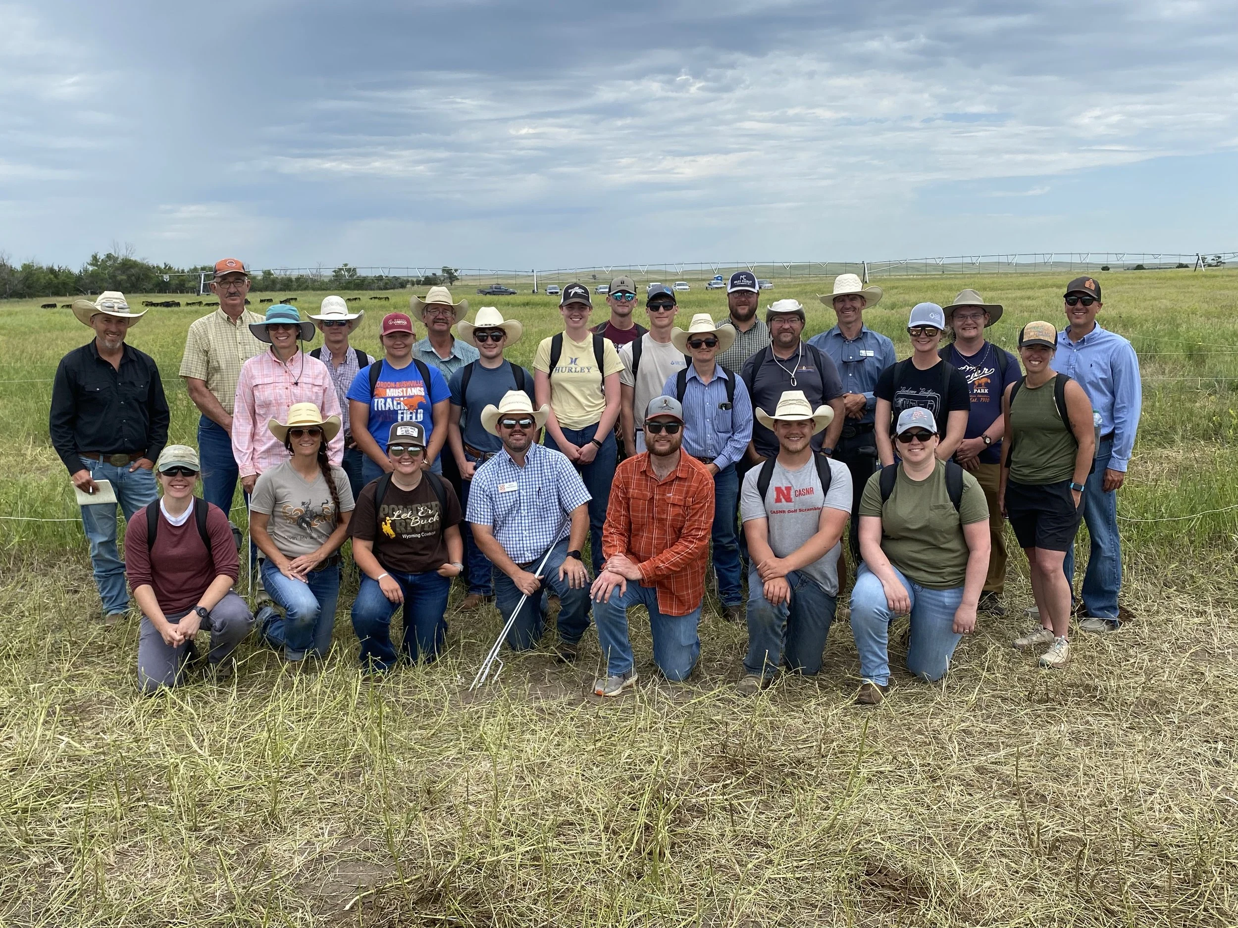 nebraska group picture.jpeg