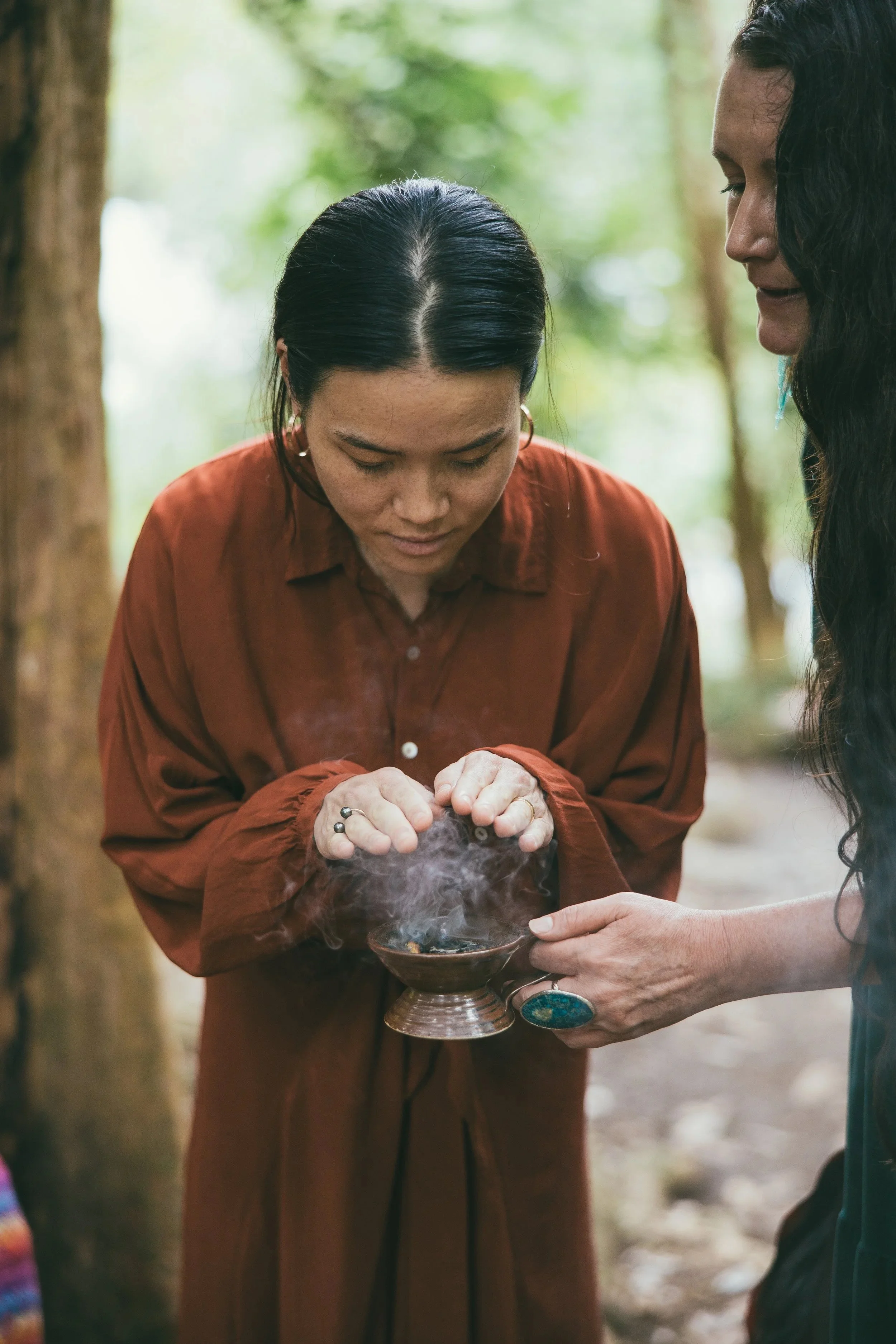 Iao and hosmer 2023 ambervision-148.jpg