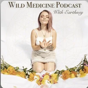 Returning Home to Resonance with Naomi Love