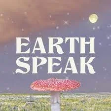 Celebrating Your Inner Child with Honeysuckle