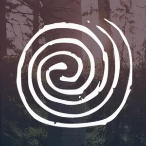 Matriarchal Womb Medicine with Naomi Love