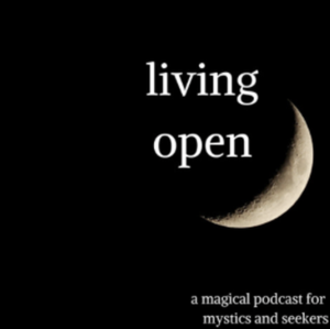 Coming into Presence with the Earth and Womb Wisdom