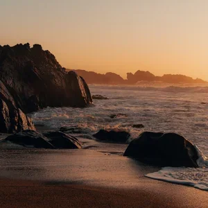 What are you waiting for?