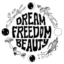 Healing Trauma through Connecting with the Womb