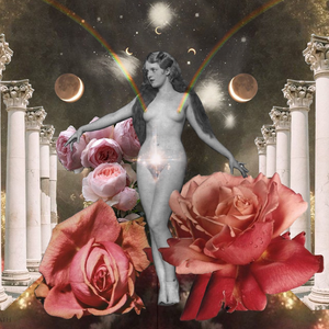 F*k Giving Your Power Away