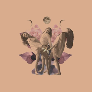 New Year, New You. For Real.