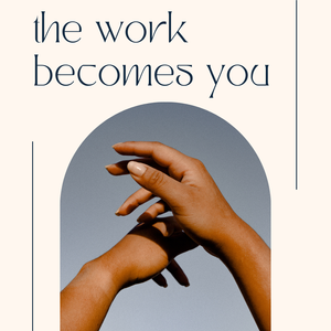 Good Intentions Can Still Have Destructive Impacts