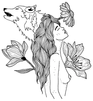 Take the First Step Towards Sovereignty