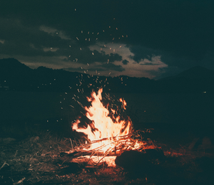 Are you ready to become part of the solution?