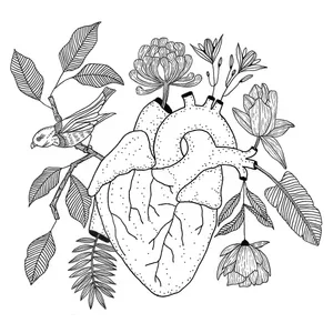 Understanding the Art of Relating