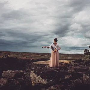 Entering the Taurus Full Moon Eclipse Portal