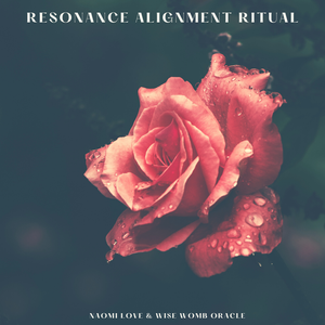 Wise Womb Way to New Years Resolutions