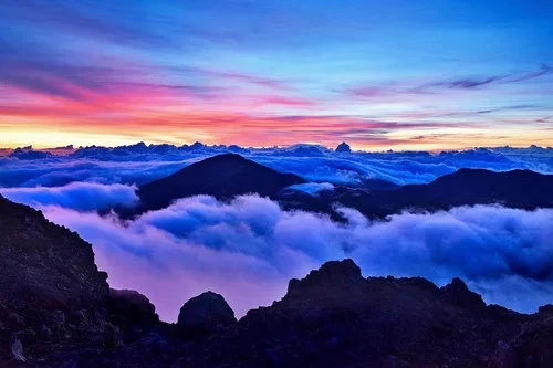 There Is A Magical Life Waiting To Be Lived By You