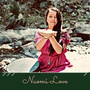 Tending to Emotional Wounds & Claiming Personal Authority