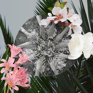 - Unwind your yoni to unlock your story -