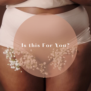 Is this what you are looking for?