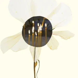 A year of ceremony to remember your SELF