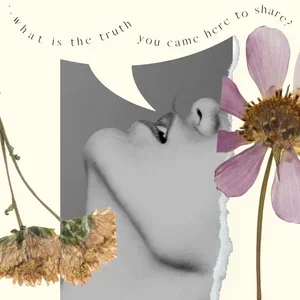 Are you ready to FREE your Voice?