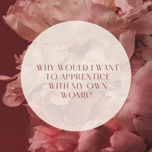 Be inspired by the journey, not just the destination