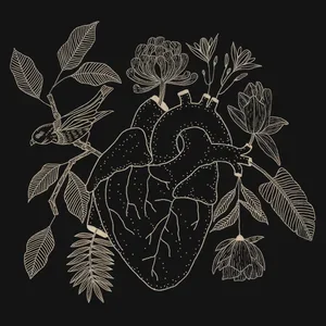 Heart &amp; Womb Coherence