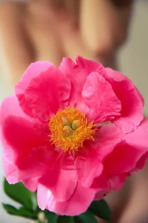 What you were never taught and doctors don't know...