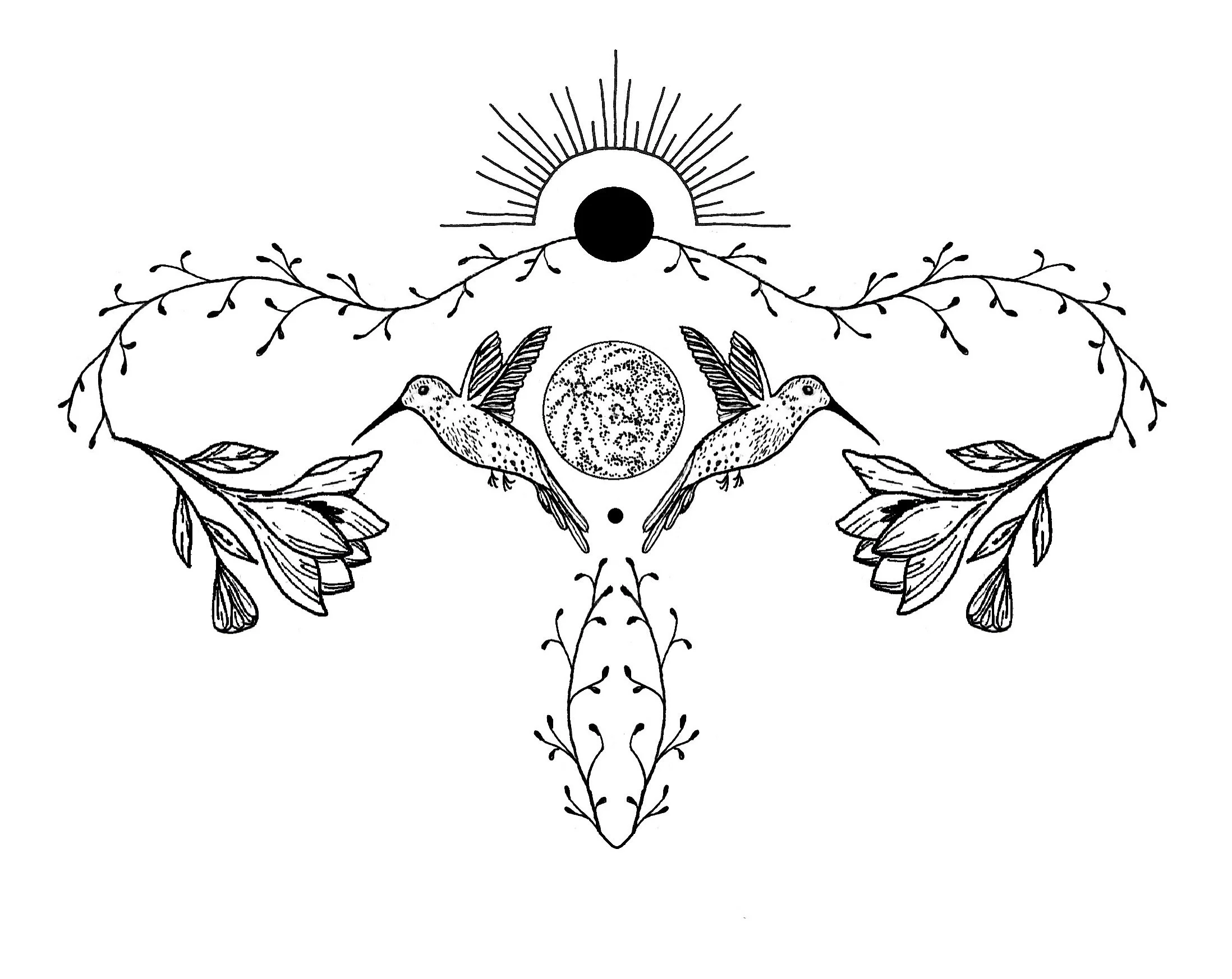 When the Body Speaks