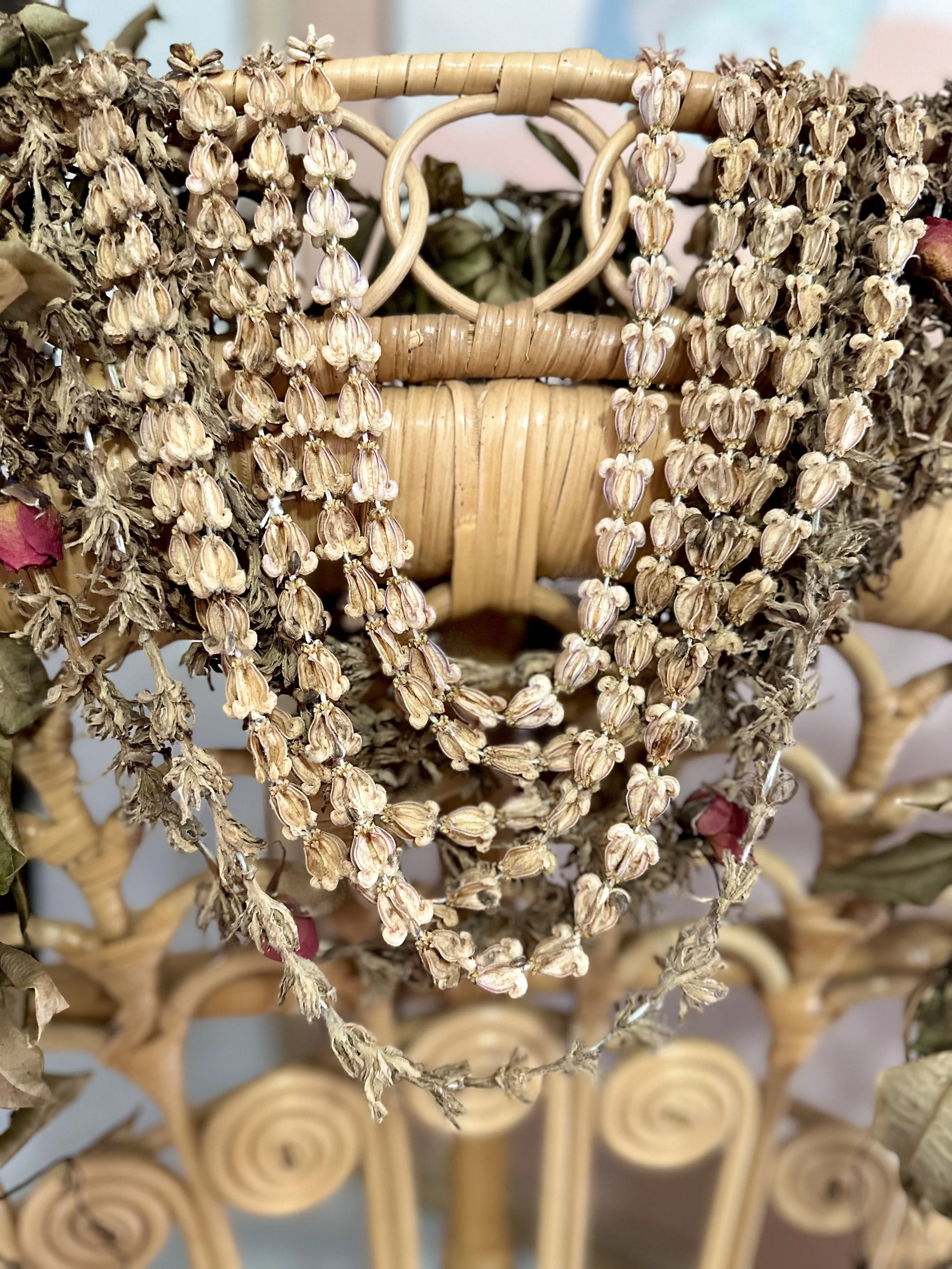 Holistic Home Consultations  