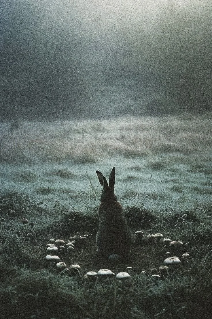 Why You Feel Stuck Even When You Are Doing the Work