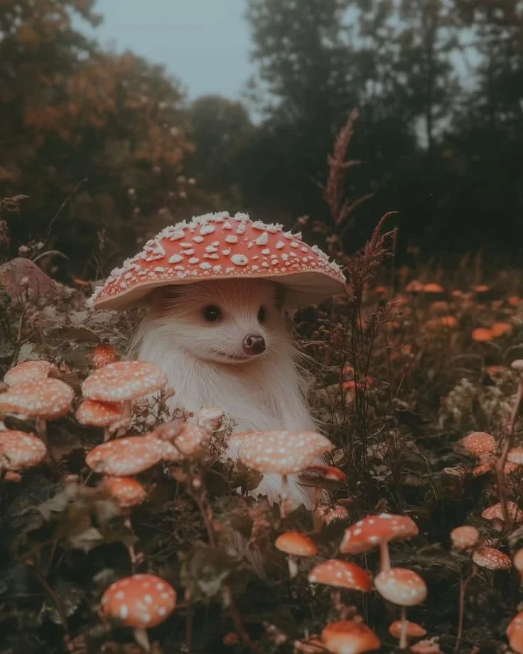 What Happens in a Somatic Ceremonial Healing Session