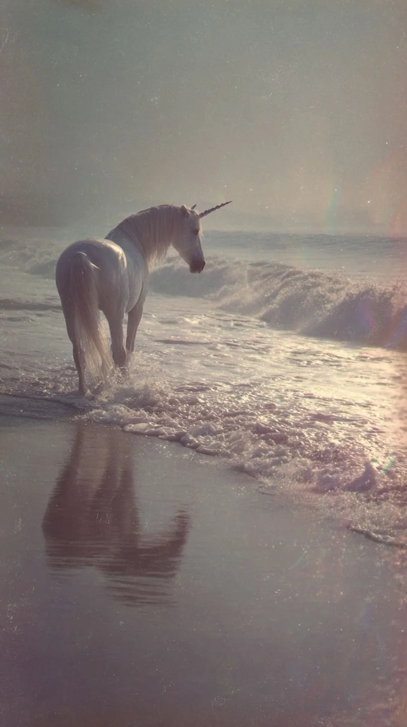 How the Body Holds Emotional Pain and How It Releases