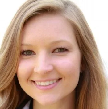 Creating a Fertile Home, Avoiding Fertility Toxins, and Creating a Fertile Sanctuary : Dr. Katherine