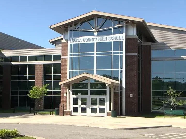 JoAnne Whalen Memorial PTSA Scholarship