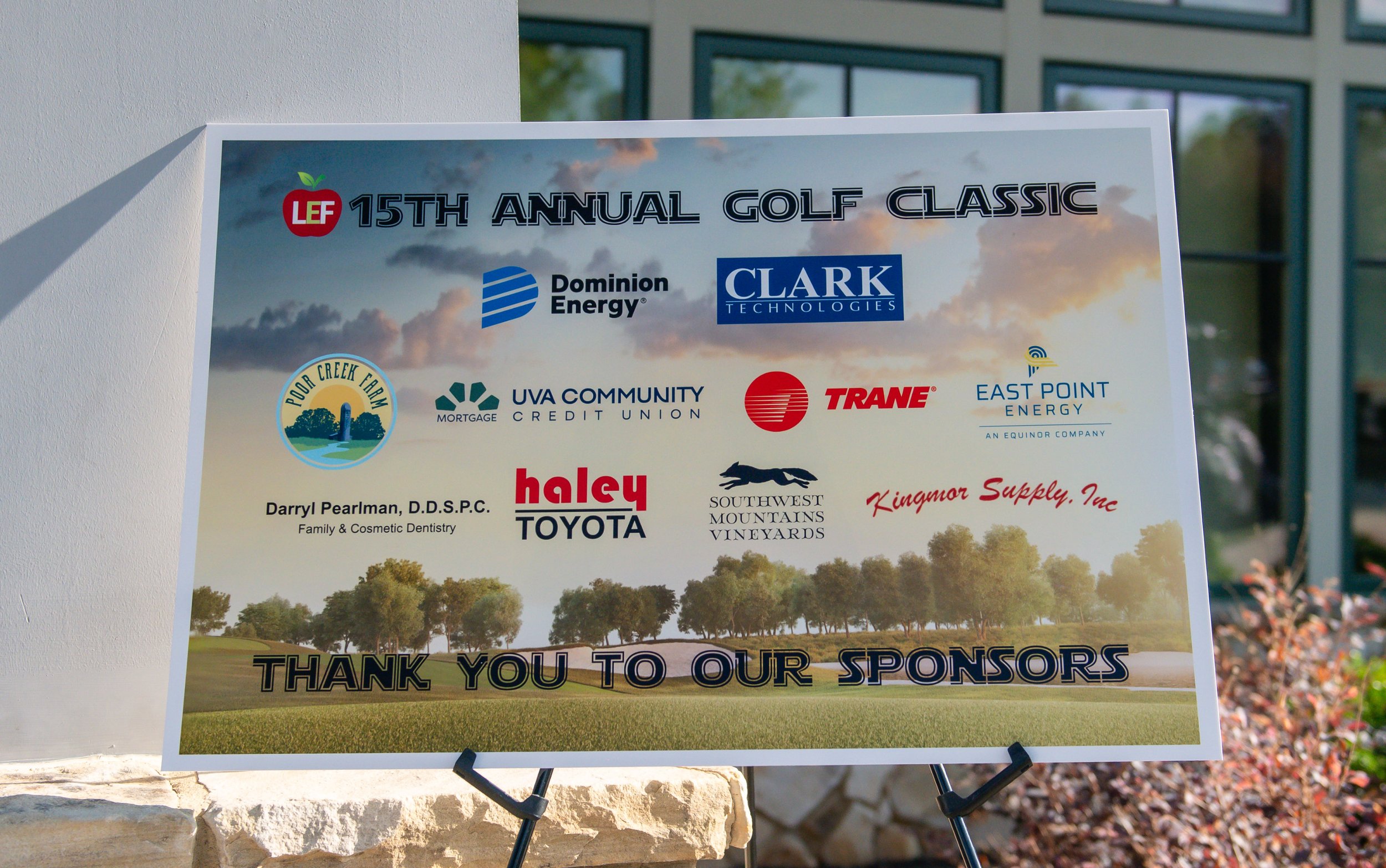 LEF GOLF 5.4.2026 7 of 129.jpg