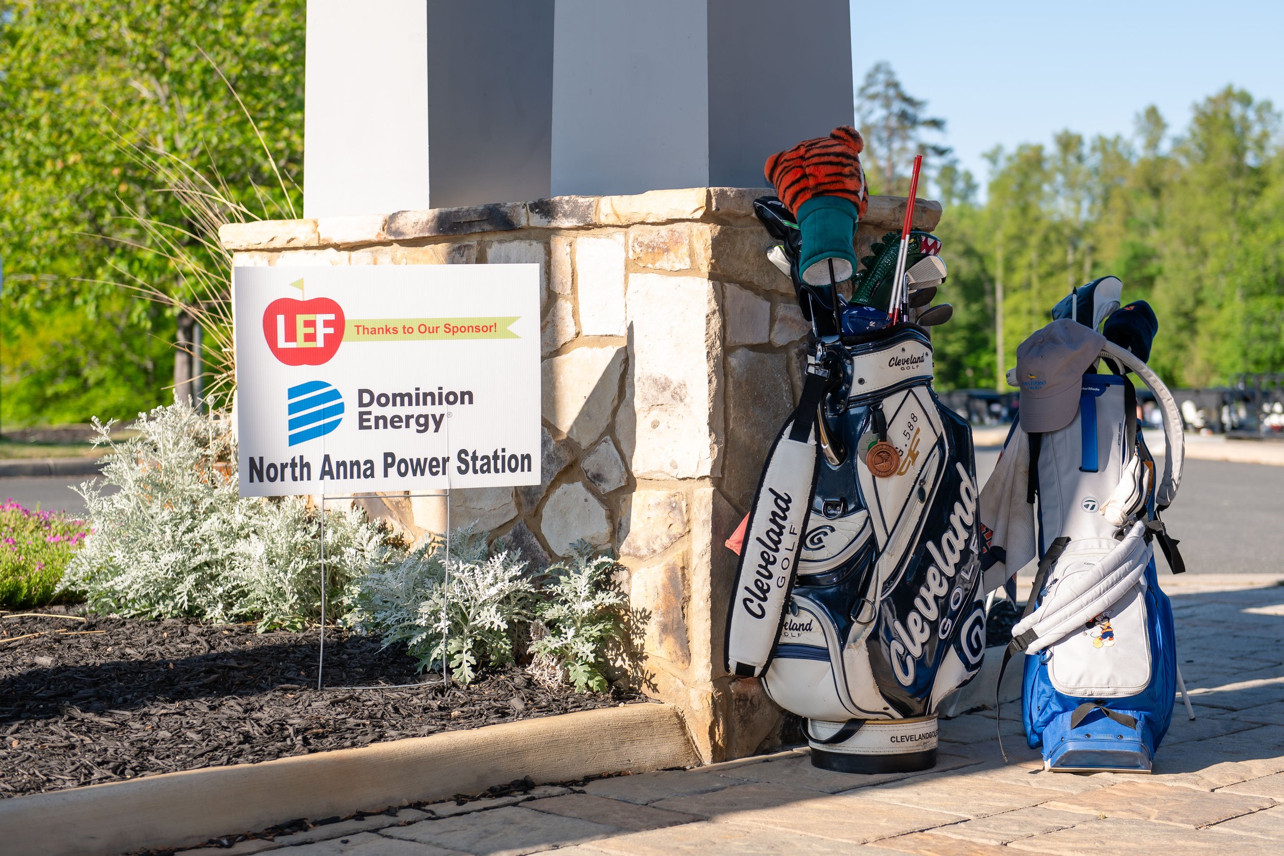 LEF GOLF 5.4.2026 8 of 129.jpg