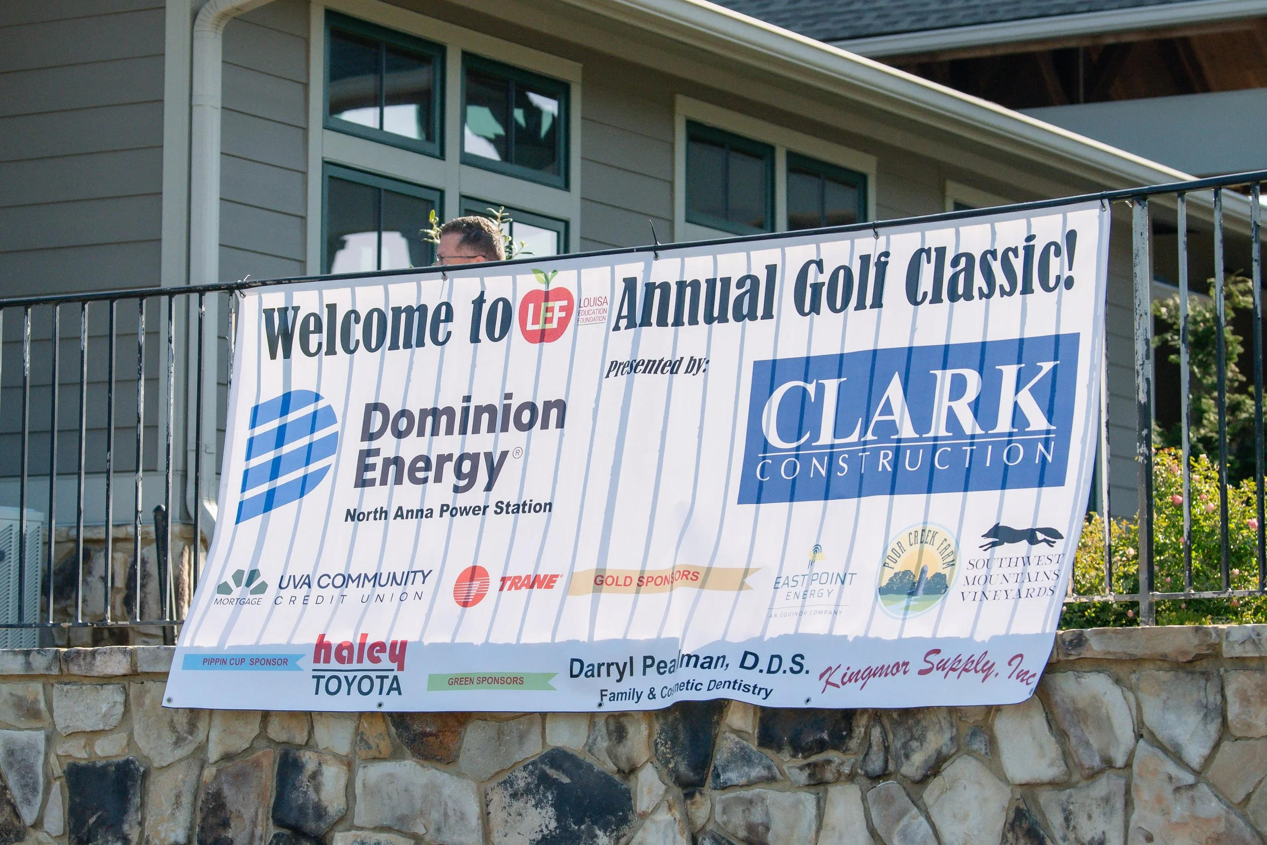 LEF GOLF 5.4.2026 30 of 129.jpg