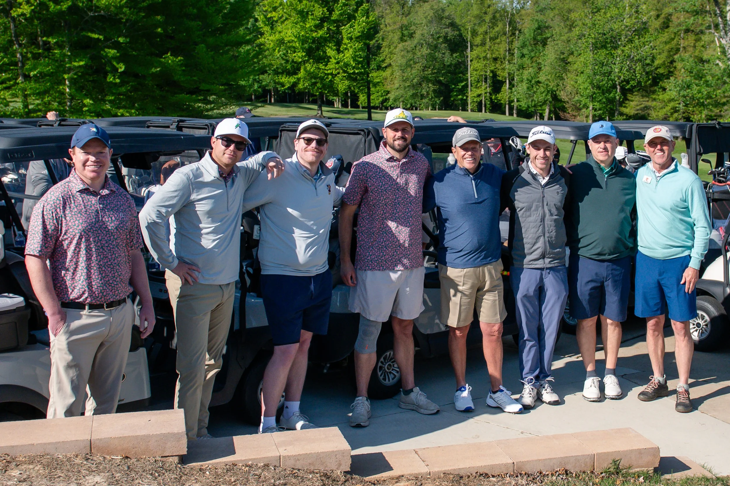 LEF GOLF 5.4.2026 40 of 129.jpg