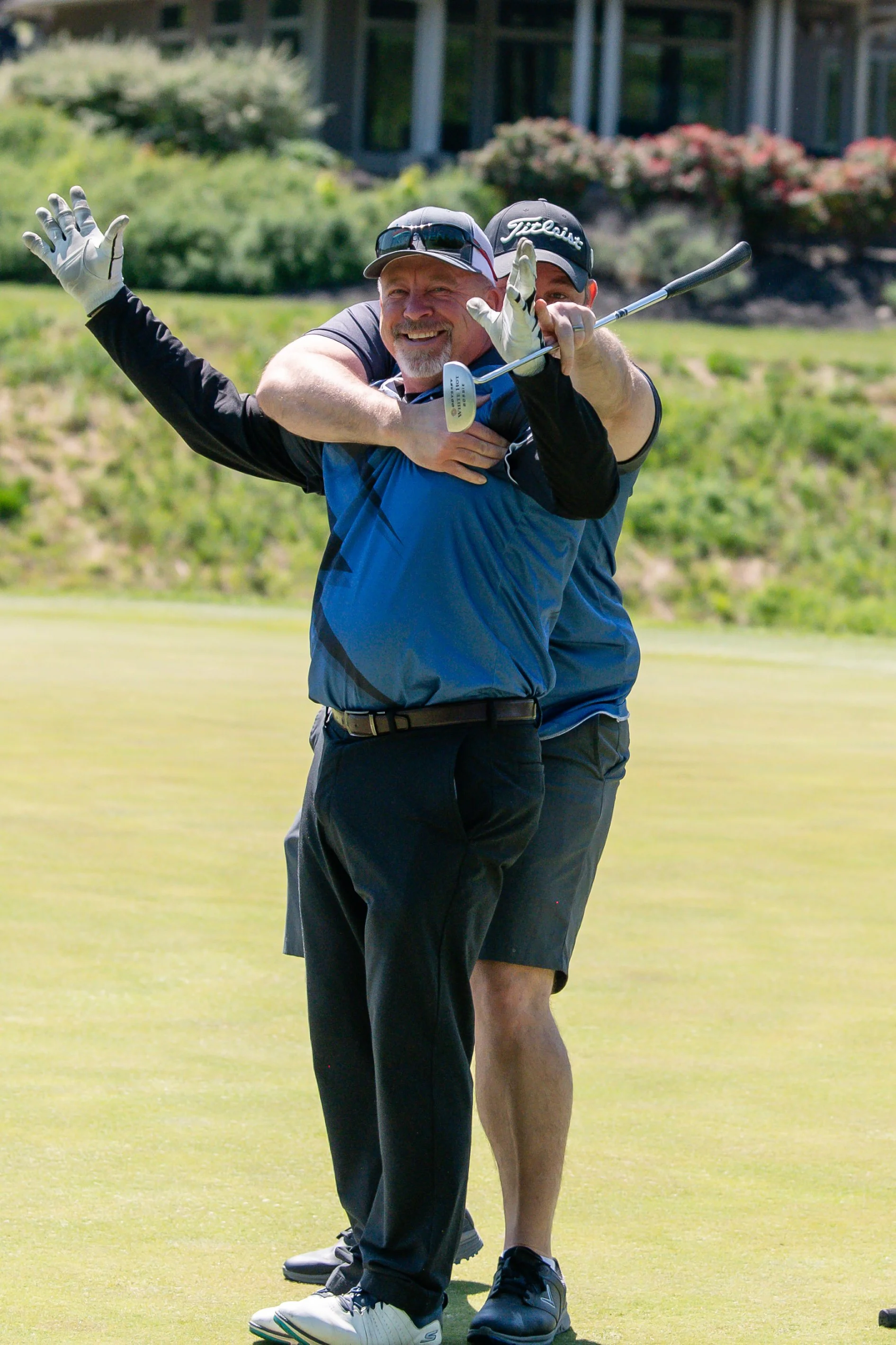 LEF GOLF 5.4.2026 93 of 129.jpg