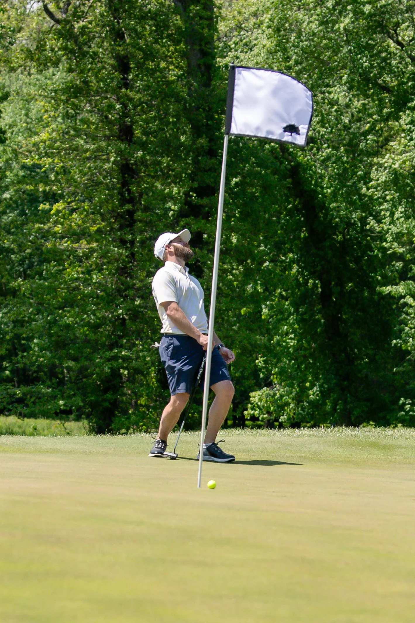 LEF GOLF 5.4.2026 101 of 129.jpg