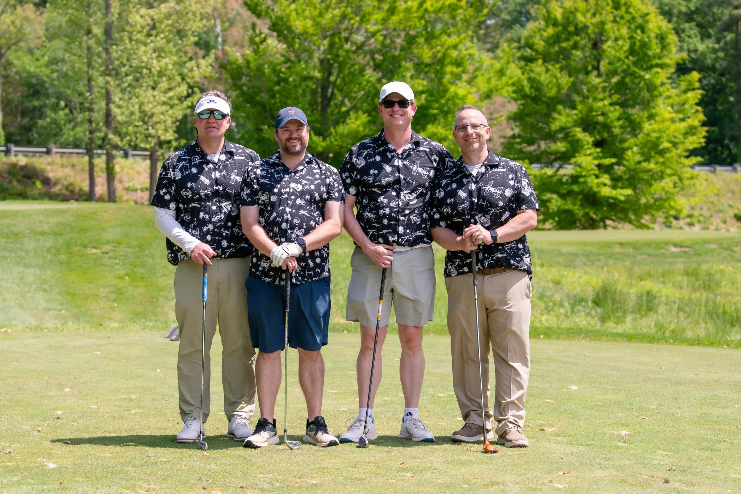 LEF GOLF 5.4.2026 123 of 129.jpg