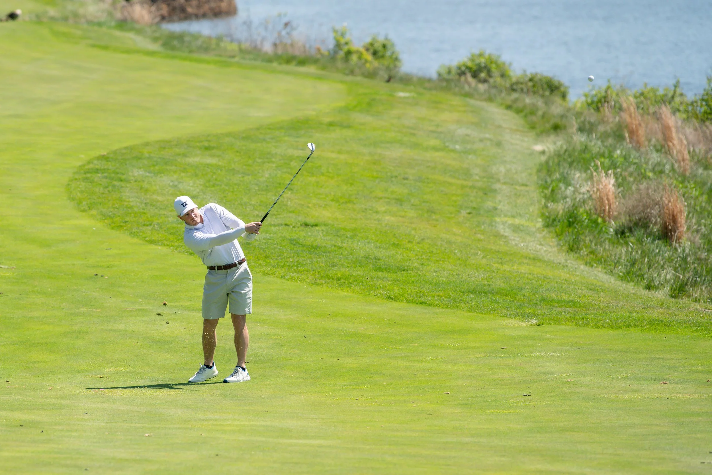 LEF GOLF 5.4.2026 96 of 129.jpg