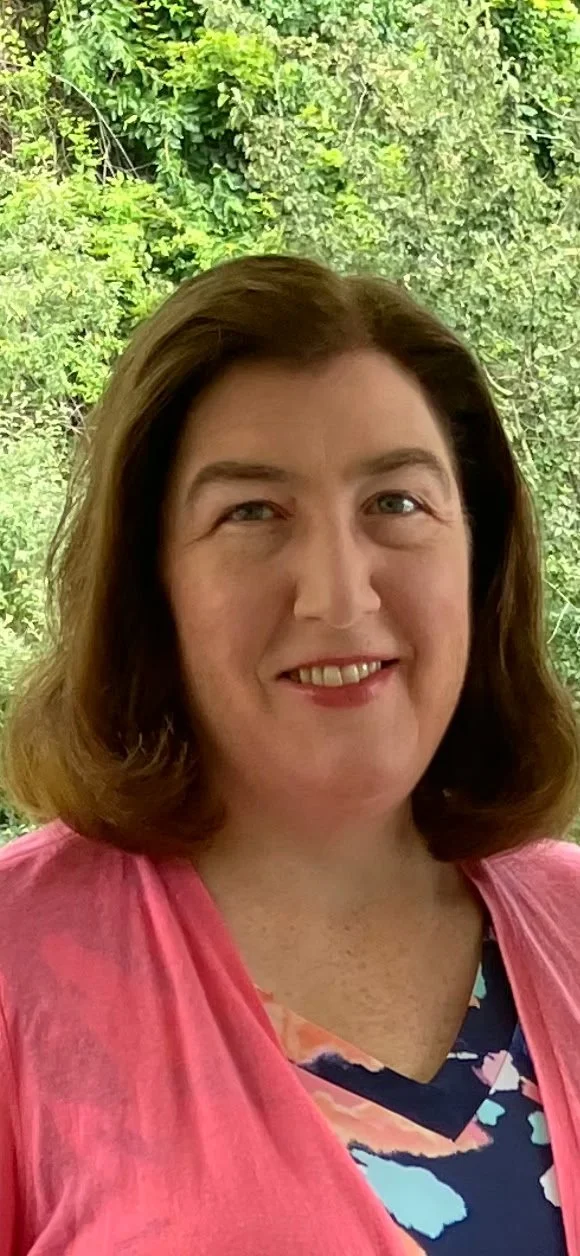 Diane Bieri