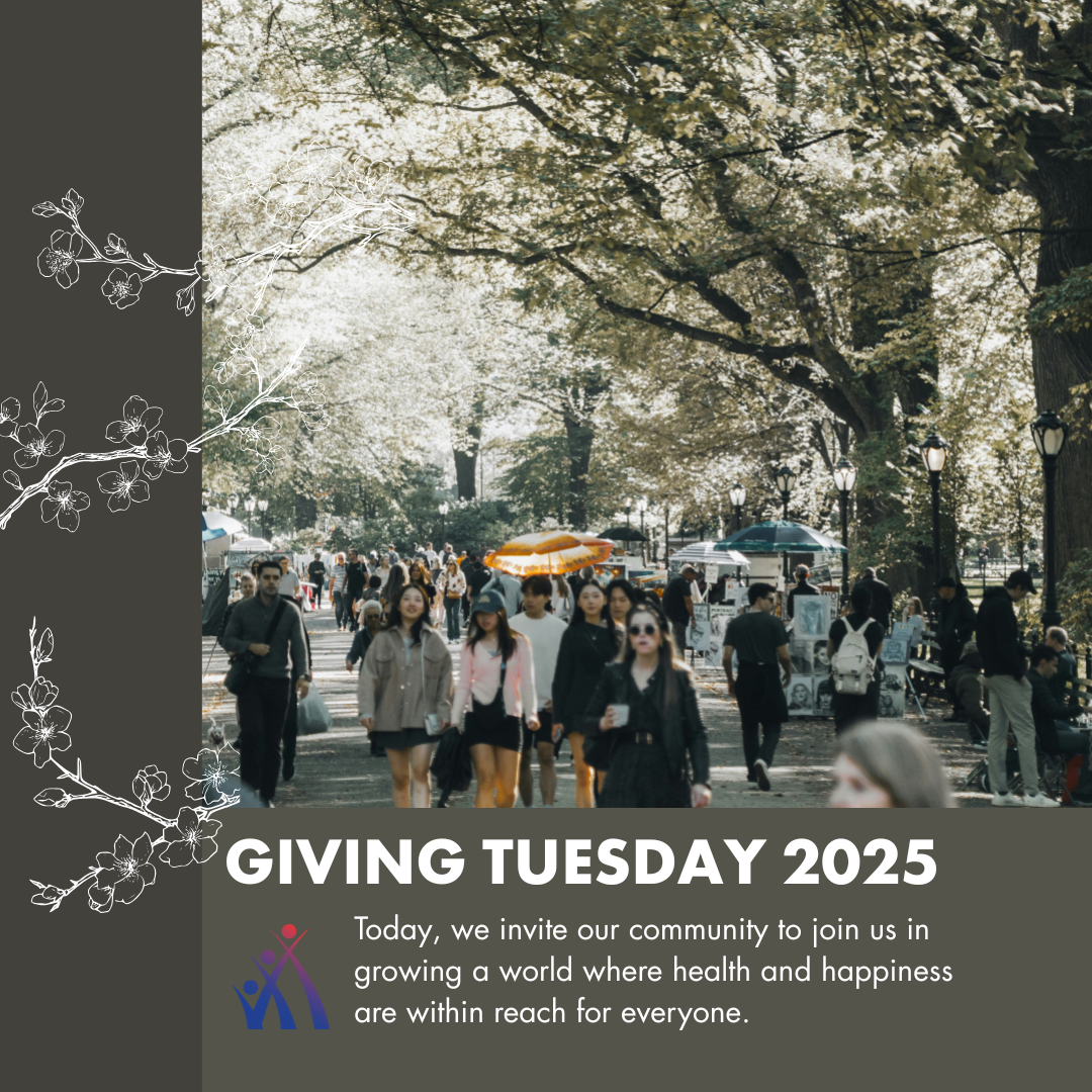 Copy of May is (11).png